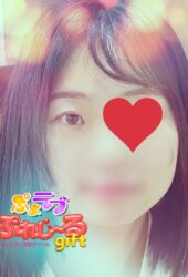 ぽっちゃり風俗!巨乳デリヘル『ぷよラブ』 | 新人