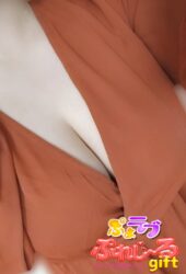 ぽっちゃり風俗!巨乳デリヘル『ぷよラブ』 | 女の子検索