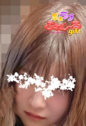 ぽっちゃり風俗!巨乳デリヘル『ぷよラブ』 | 新人