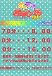 ぽっちゃり風俗!巨乳デリヘル『ぷよラブ』 | 女の子検索