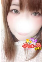 ぽっちゃり風俗!巨乳デリヘル『ぷよラブ』 | 新人