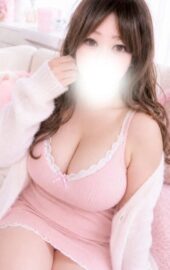ぽっちゃり風俗!巨乳デリヘル『ぷよラブ』 | TOPページ
