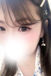 ぽっちゃり風俗!巨乳デリヘル『ぷよラブ』 | 女の子検索