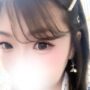 ぽっちゃり風俗!巨乳デリヘル『ぷよラブ』 | 新規掲載店 ぽっちゃり風俗!巨乳デリヘル『ぷよラブ』 | 新規掲載店