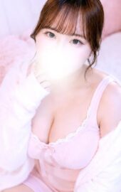 ぽっちゃり風俗!巨乳デリヘル『ぷよラブ』 | TOPページ