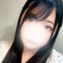 ぽっちゃり風俗!巨乳デリヘル『ぷよラブ』 | お店を探す ぽっちゃり風俗!巨乳デリヘル『ぷよラブ』 | お店を探す