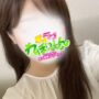ぽっちゃり風俗!巨乳デリヘル『ぷよラブ』 | お店を探す ぽっちゃり風俗!巨乳デリヘル『ぷよラブ』 | お店を探す