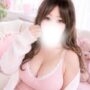 ぽっちゃり風俗!巨乳デリヘル『ぷよラブ』 | お店を探す