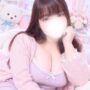ぽっちゃり風俗!巨乳デリヘル『ぷよラブ』 | 新規掲載店 ぽっちゃり風俗!巨乳デリヘル『ぷよラブ』 | 新規掲載店