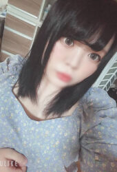 ぽっちゃり風俗!巨乳デリヘル『ぷよラブ』 | 新人