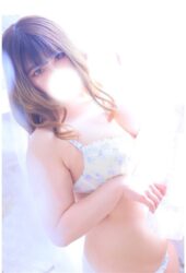 ぽっちゃり風俗!巨乳デリヘル『ぷよラブ』 | 新人