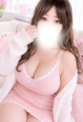 ぽっちゃり風俗!巨乳デリヘル『ぷよラブ』 | 女の子検索