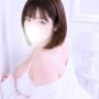 ぽっちゃり風俗!巨乳デリヘル『ぷよラブ』 | お店を探す ぽっちゃり風俗!巨乳デリヘル『ぷよラブ』 | お店を探す