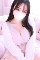 ぽっちゃり風俗!巨乳デリヘル『ぷよラブ』 | 女の子検索