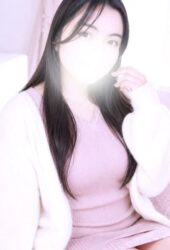 ぽっちゃり風俗!巨乳デリヘル『ぷよラブ』 | 女の子検索