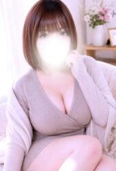 ぽっちゃり風俗!巨乳デリヘル『ぷよラブ』 | 女の子検索