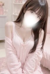 ぽっちゃり風俗!巨乳デリヘル『ぷよラブ』 | 写メ日記