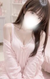 ぽっちゃり風俗!巨乳デリヘル『ぷよラブ』 | TOPページ