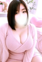 ぽっちゃり風俗!巨乳デリヘル『ぷよラブ』 | 女の子検索