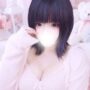 ぽっちゃり風俗!巨乳デリヘル『ぷよラブ』 | お店を探す ぽっちゃり風俗!巨乳デリヘル『ぷよラブ』 | お店を探す