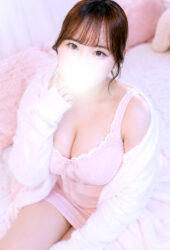ぽっちゃり風俗!巨乳デリヘル『ぷよラブ』 | 女の子検索