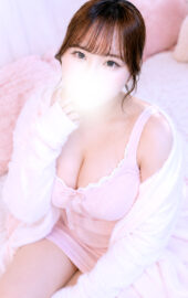 ぽっちゃり風俗!巨乳デリヘル『ぷよラブ』 | TOPページ