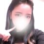 ぽっちゃり風俗!巨乳デリヘル『ぷよラブ』 | 新規掲載店 ぽっちゃり風俗!巨乳デリヘル『ぷよラブ』 | 新規掲載店