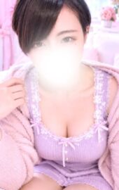ぽっちゃり風俗!巨乳デリヘル『ぷよラブ』 | TOPページ