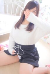 ぽっちゃり風俗!巨乳デリヘル『ぷよラブ』 | 女の子検索