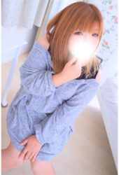 ぽっちゃり風俗!巨乳デリヘル『ぷよラブ』 | 女の子検索