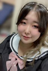 ぽっちゃり風俗!巨乳デリヘル『ぷよラブ』 | 女の子検索