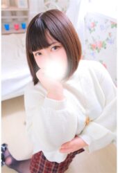 ぽっちゃり風俗!巨乳デリヘル『ぷよラブ』 | 女の子検索