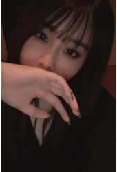 ぽっちゃり風俗!巨乳デリヘル『ぷよラブ』 | 女の子検索