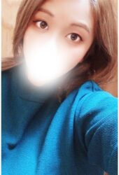 ぽっちゃり風俗!巨乳デリヘル『ぷよラブ』 | 新人