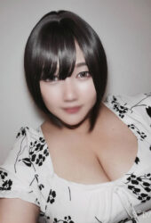 ぽっちゃり風俗!巨乳デリヘル『ぷよラブ』 | 女の子検索