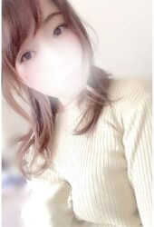 ぽっちゃり風俗!巨乳デリヘル『ぷよラブ』 | 新人