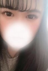 ぽっちゃり風俗!巨乳デリヘル『ぷよラブ』 | 新人