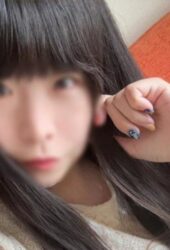 ぽっちゃり風俗!巨乳デリヘル『ぷよラブ』 | 新人