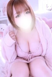 ぽっちゃり風俗!巨乳デリヘル『ぷよラブ』 | 女の子検索