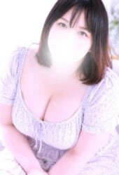 ぽっちゃり風俗!巨乳デリヘル『ぷよラブ』 | 女の子検索