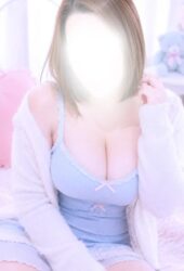 ぽっちゃり風俗!巨乳デリヘル『ぷよラブ』 | 女の子検索