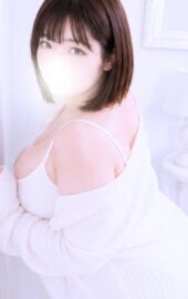 ぽっちゃり風俗!巨乳デリヘル『ぷよラブ』 | TOPページ