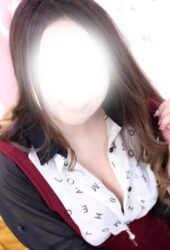 ぽっちゃり風俗!巨乳デリヘル『ぷよラブ』 | 女の子検索