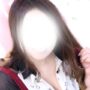 ぽっちゃり風俗!巨乳デリヘル『ぷよラブ』 | 新規掲載店 ぽっちゃり風俗!巨乳デリヘル『ぷよラブ』 | 新規掲載店