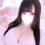 ぽっちゃり風俗!巨乳デリヘル『ぷよラブ』 | 新規掲載店 ぽっちゃり風俗!巨乳デリヘル『ぷよラブ』 | 新規掲載店