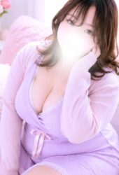 ぽっちゃり風俗!巨乳デリヘル『ぷよラブ』 | 女の子検索