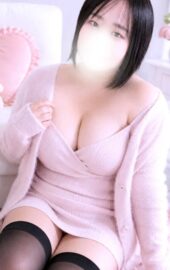 ぽっちゃり風俗!巨乳デリヘル『ぷよラブ』 | TOPページ