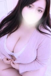 ぽっちゃり風俗!巨乳デリヘル『ぷよラブ』 | 女の子検索
