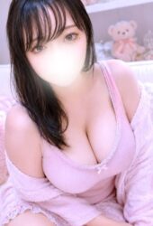 ぽっちゃり風俗!巨乳デリヘル『ぷよラブ』 | 女の子検索