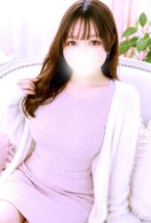 ぽっちゃり風俗!巨乳デリヘル『ぷよラブ』 | 女の子検索